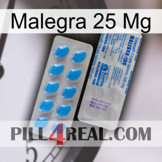 Malegra 25Mg new15